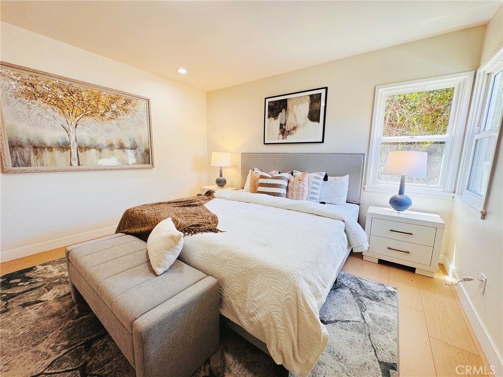 Image 7 of property listing at 11731 Alabama Street, Los Angeles, CA 90059