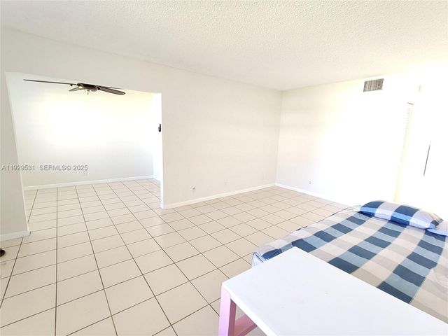500 NE 2nd St 227, Dania Beach, FL 33004