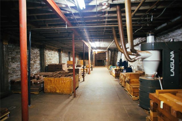 1414 N Broadway, St Louis, MO 63102