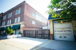 1414 N Broadway, St Louis, MO 63102