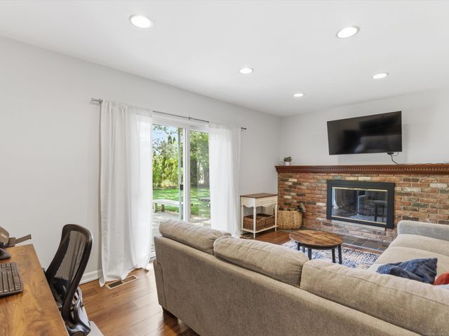 12212 Polara Drive, Sterling Heights, MI 48312