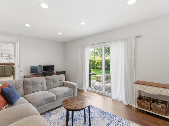 12212 Polara Drive, Sterling Heights, MI 48312