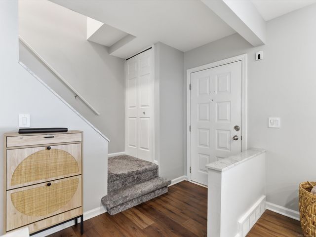 12212 Polara Drive, Sterling Heights, MI 48312