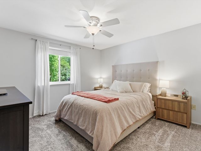 12212 Polara Drive, Sterling Heights, MI 48312