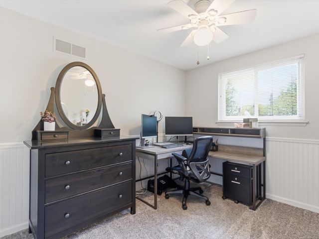 12212 Polara Drive, Sterling Heights, MI 48312