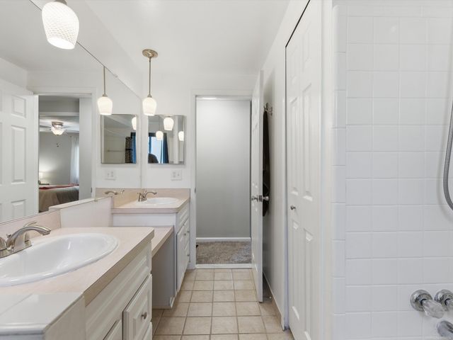12212 Polara Drive, Sterling Heights, MI 48312