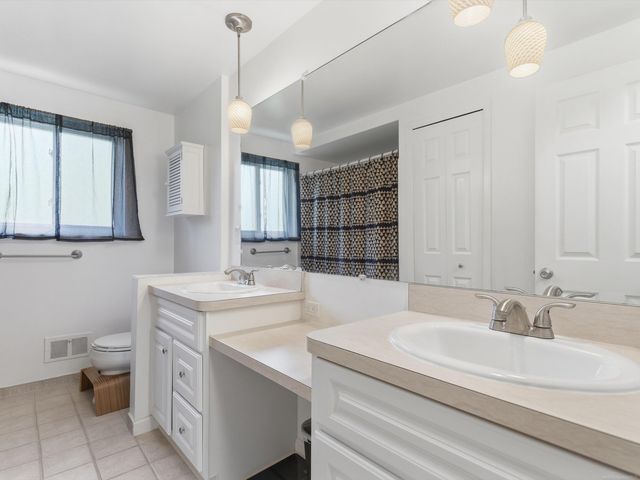 12212 Polara Drive, Sterling Heights, MI 48312