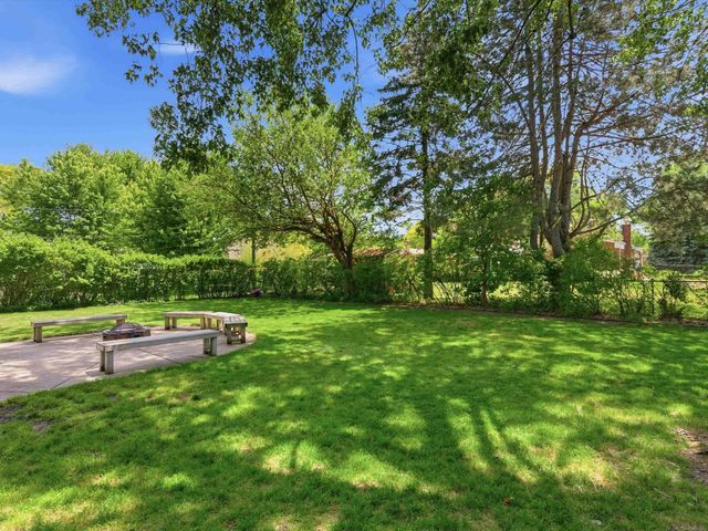 12212 Polara Drive, Sterling Heights, MI 48312