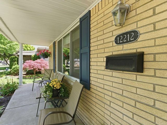 12212 Polara Drive, Sterling Heights, MI 48312