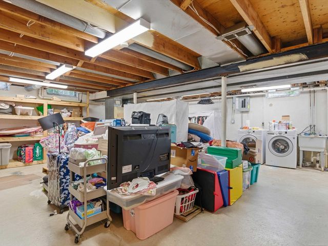 12212 Polara Drive, Sterling Heights, MI 48312