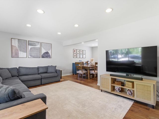 12212 Polara Drive, Sterling Heights, MI 48312