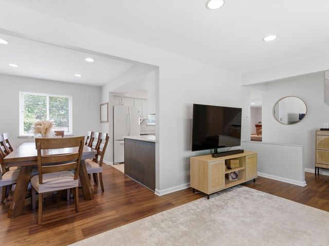 12212 Polara Drive, Sterling Heights, MI 48312