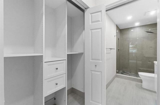 1805 N Flagler Drive 219, West Palm Beach, FL 33407