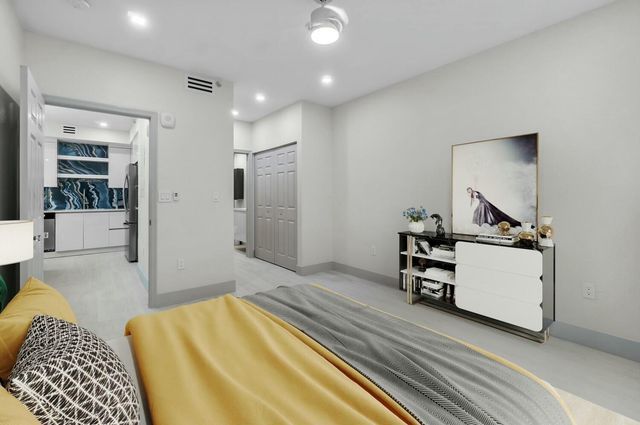1805 N Flagler Drive 219, West Palm Beach, FL 33407
