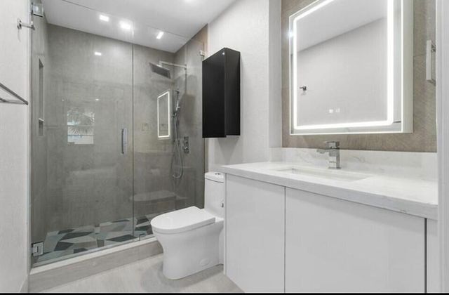 1805 N Flagler Drive 219, West Palm Beach, FL 33407