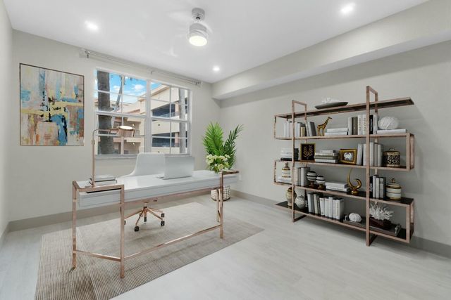 1805 N Flagler Drive 219, West Palm Beach, FL 33407