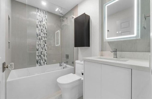 1805 N Flagler Drive 219, West Palm Beach, FL 33407