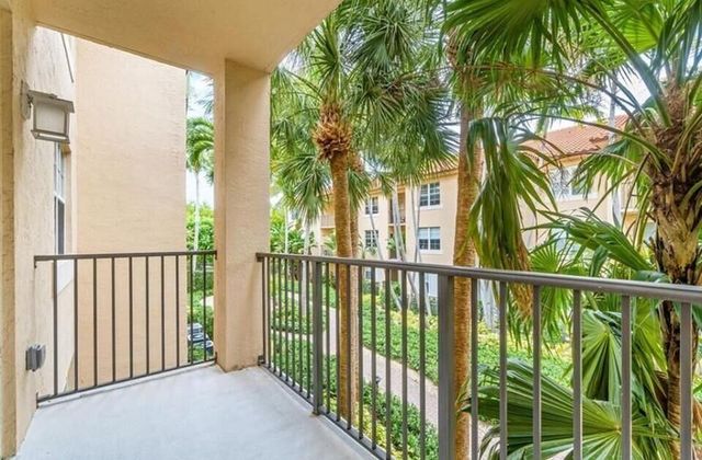 1805 N Flagler Drive 219, West Palm Beach, FL 33407