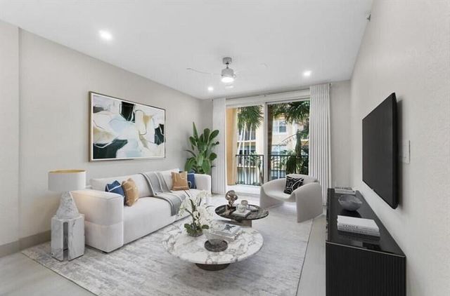 1805 N Flagler Drive 219, West Palm Beach, FL 33407