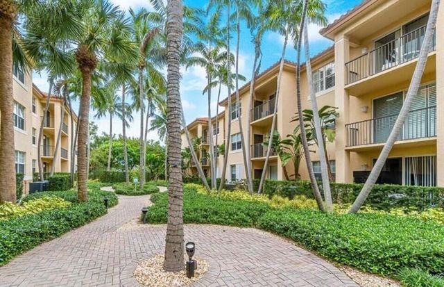 1805 N Flagler Drive 219, West Palm Beach, FL 33407