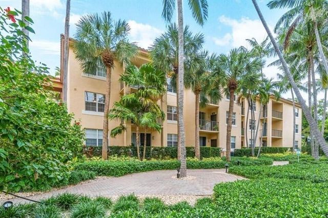 1805 N Flagler Drive 219, West Palm Beach, FL 33407