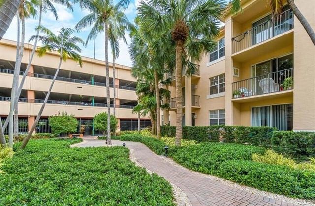 1805 N Flagler Drive 219, West Palm Beach, FL 33407