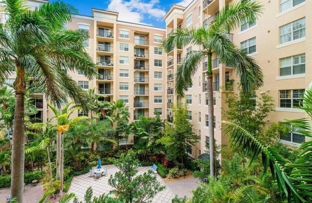 1805 N Flagler Drive 219, West Palm Beach, FL 33407