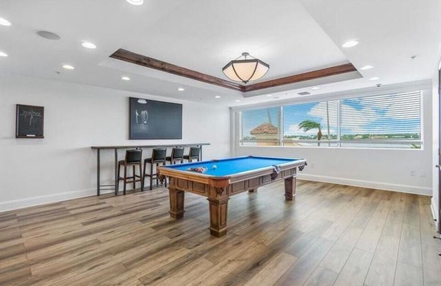 1805 N Flagler Drive 219, West Palm Beach, FL 33407