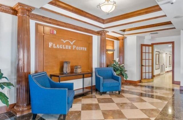 1805 N Flagler Drive 219, West Palm Beach, FL 33407