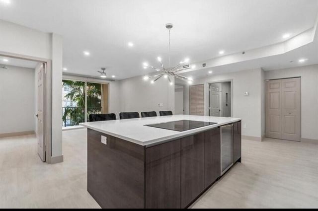 1805 N Flagler Drive 219, West Palm Beach, FL 33407