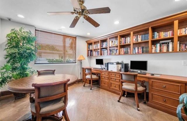 1805 N Flagler Drive 219, West Palm Beach, FL 33407
