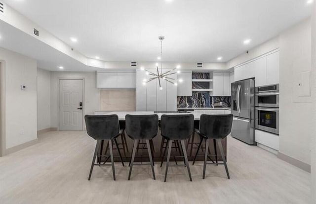 1805 N Flagler Drive 219, West Palm Beach, FL 33407