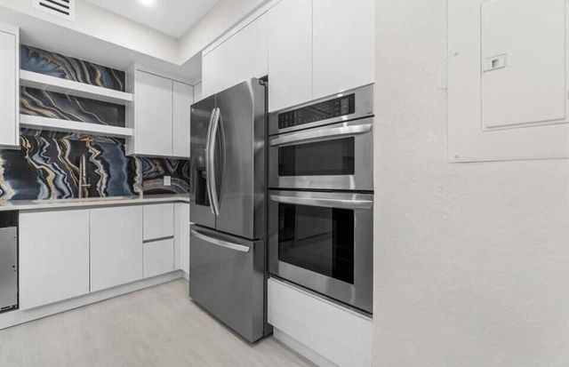 1805 N Flagler Drive 219, West Palm Beach, FL 33407