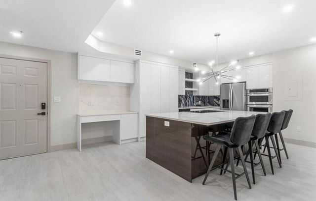 1805 N Flagler Drive 219, West Palm Beach, FL 33407