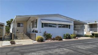 975 California 8, Calimesa, CA 92320