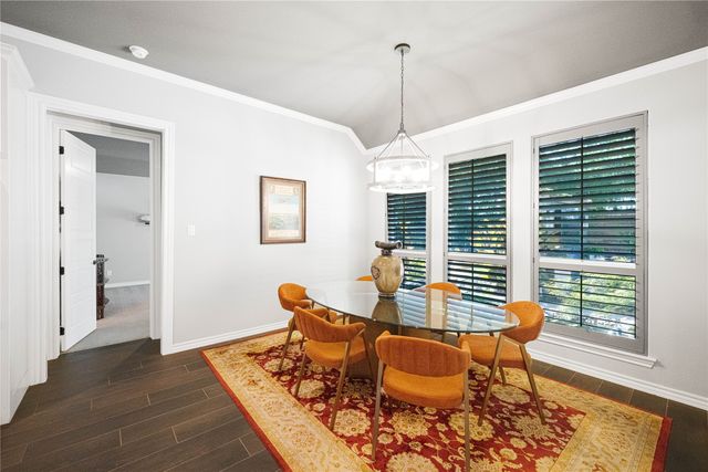 1024 Whisper Willows Drive, Fort Worth, TX 76052