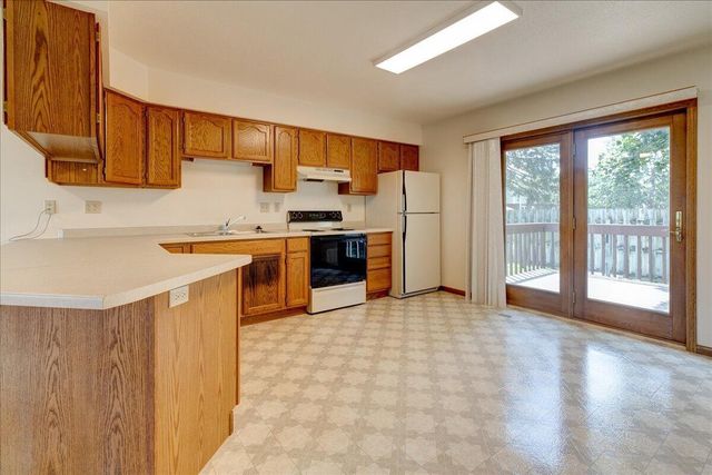 914 Northern Sands PLACE, Onalaska, WI 54650