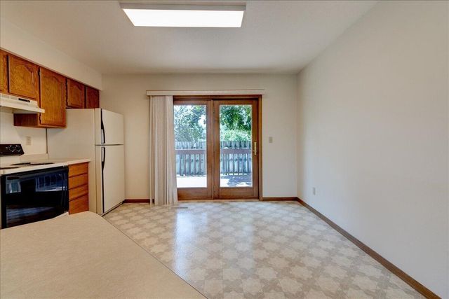 914 Northern Sands PLACE, Onalaska, WI 54650