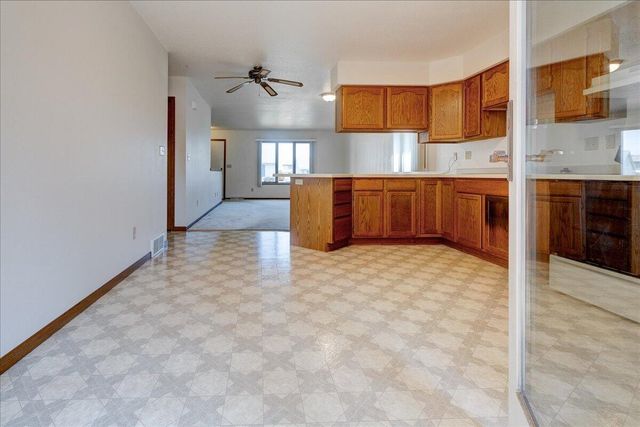 914 Northern Sands PLACE, Onalaska, WI 54650