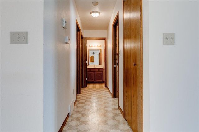 914 Northern Sands PLACE, Onalaska, WI 54650