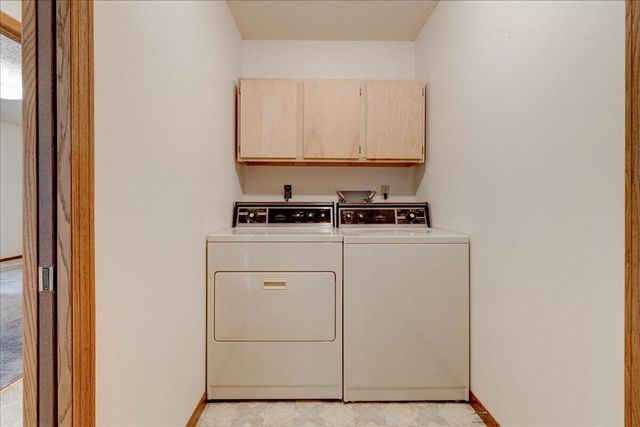 914 Northern Sands PLACE, Onalaska, WI 54650