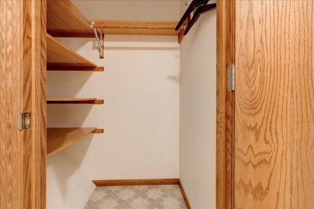 914 Northern Sands PLACE, Onalaska, WI 54650