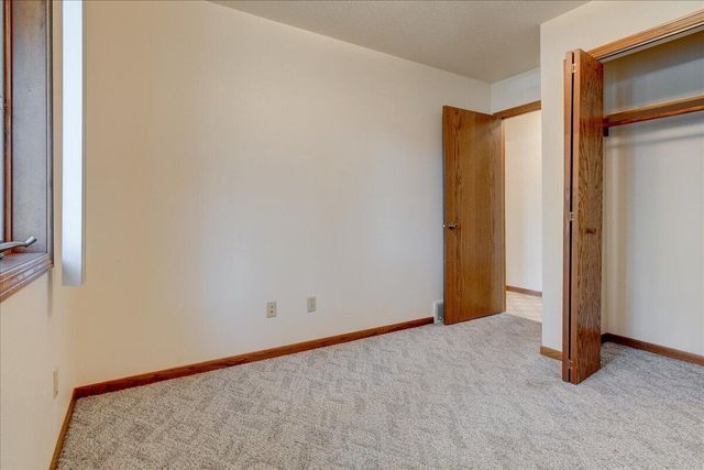 914 Northern Sands PLACE, Onalaska, WI 54650