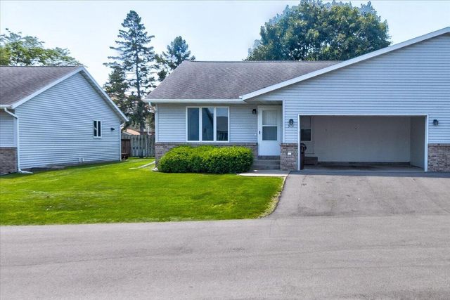 914 Northern Sands PLACE, Onalaska, WI 54650