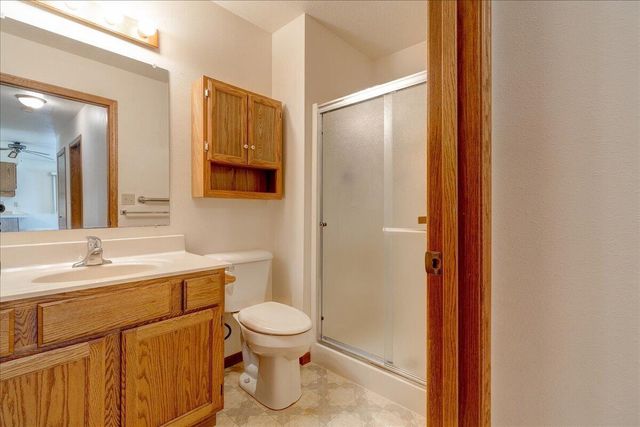 914 Northern Sands PLACE, Onalaska, WI 54650