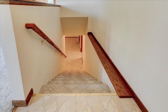 914 Northern Sands PLACE, Onalaska, WI 54650