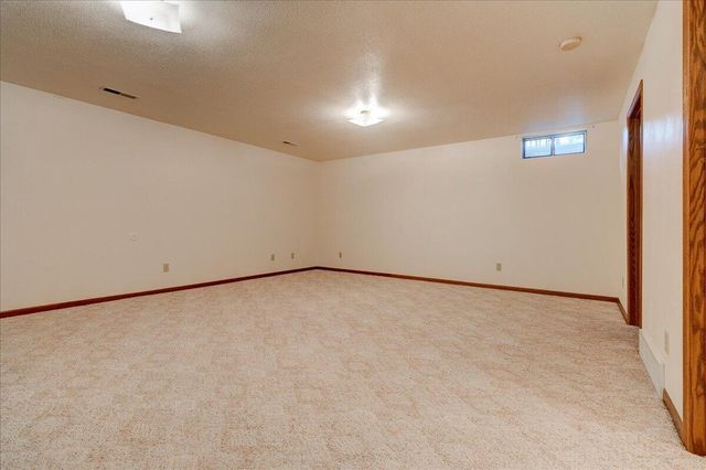 914 Northern Sands PLACE, Onalaska, WI 54650
