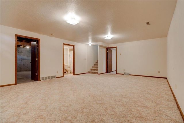 914 Northern Sands PLACE, Onalaska, WI 54650