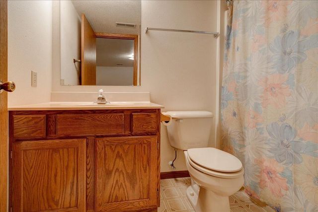 914 Northern Sands PLACE, Onalaska, WI 54650