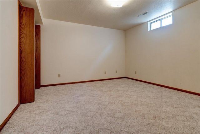 914 Northern Sands PLACE, Onalaska, WI 54650